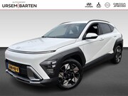 Hyundai Kona - 1.6 GDI HEV Comfort Smart Adaptieve Cruise | LED |