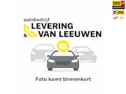 Volkswagen Polo - 1.0 MPI Comfortline 5- deurs /Airco /Cruise control /Apple c