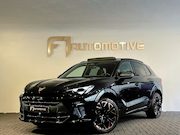 CUPRA Terramar - 1.5 TSI e-Hybrid VZ America s CUP Pano|Memory
