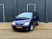 Renault Scénic - 1.6 AUTOMAAT