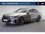 BMW i5 - eDrive40 High Executive M Sport / Panoramadak / M