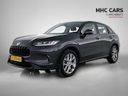 Honda ZR-V - 2.0 e:HEV Elegance | ACC | Clima