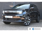 Fiat Grande Panda - 1.2 Hybrid ICON | Voorraad-Actie!! | Draadloos Apple Carplay