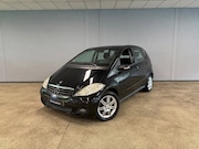 Mercedes-Benz A-klasse - 200 Classic Automaat|Airco|Cruise