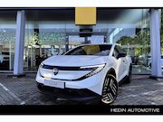 Nissan Leaf - New Engage Plus 52 kWh | NIEUW | INCL. €2000 VOORRAADKORTING