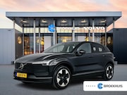 Volvo EX30 - P5 Extended Range Core 69kWh | 18" | Stoel/Stuurverwarming |