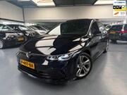 Volkswagen Golf - 1.5 eTSI R-Line Business+ | 3x R-Line | Pano | Nap |