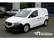 Mercedes-Benz Citan - 110 CDI L1 Pro Dubbele schuifdeuren, Apple Carplay / Android