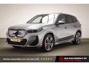 BMW iX1 - eDrive20 67 kWh | INNOVATION PACK | PANORAMADAK | HEAD UP |