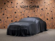 Aston Martin DBS - Volante 5.2 V12 | ULITMATE 770 | 1 of 199 | Carbon | Carb Bu