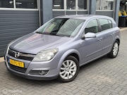 Opel Astra - 1.6 Cosmo | CLIMA | ELEK RAMEN | CRUISE |