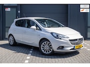 Opel Corsa - 1.0 Turbo Online|Airco|Carplay|Garantie|2e eigenaar|PDC|Came