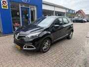 Renault Captur - 1.2 TCe Dynamique