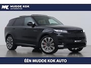 Land Rover Range Rover Sport - 3.0 P550e PHEV AWD Autobiography | Caraway | ClearSight | Ko