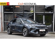 CUPRA Formentor - 2.0 TSI 245kW VZ DSG 4Drive Pano Keyless Lane ACC Trekhaak C