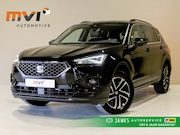 Seat Tarraco - 1.5 TSI Style Business Intense / 150pk / Achteruitrij camera
