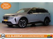 Peugeot 5008 - 1.2 Hybrid 145 Allure Automaat | 7 PERS | APPCONNECT | CAMER