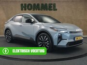 Toyota C-HR - C-HR+ First Edition 77 kWh - ORIGINEEL NEDERLANDSE AUTO - DE