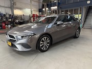 Mercedes-Benz A-klasse - A 180 7G-DCT Business Solution | Apple carplay / Android aut