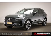 Volvo XC60 - 2.0 T6 Plug-in hybrid AWD Plus Dark | PREMIUM / LIGHTNING /