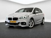 BMW 2-serie Active Tourer - 218i Centennial Executive (LED, CRUISE, NAVI, M SPORT, GOED 