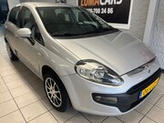 Fiat Punto - 1.4 Dynamic| | 5-deurs | Airco |