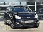 Hyundai i10 - 1.0 Comfort Plus Airco Cruise Bluetooth 5-Deurs NAP