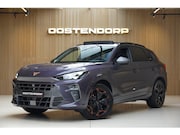 CUPRA Terramar - 1.5TSI/272PK e-Hybrid VZ |2025|Panoramadak|Leder+Memory|Matr