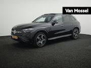 Mercedes-Benz GLC-Klasse - 300e 4MATIC AMG Line | LEDEREN BEKLEDING | MATRIX/LED VERLIC