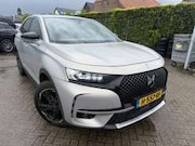 DS DS 7 Crossback - 1.6 PureTech Performance Line
