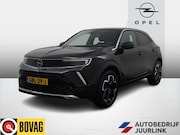 Opel Mokka - 1.2 T 130 pk Automaat Ultimate Camera/Winterpakket /Ecc/Alca