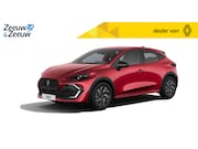 Renault Clio - Evolution | NU TE BESTELLEN | LMV | elektronisch geregelde a