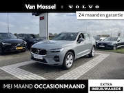 Volvo XC60 - B4 Mild-Hybrid Momentum | Trekhaak | Apple Carplay | Cruise 