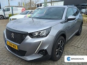 Peugeot 2008 - 1.2 PureTech Allure Pack | Automaat | Navigatie | Camera | T