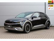 Hyundai IONIQ 5 - Project 45 AWD 73kWh Memory/CAM/Winterpakket