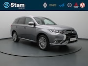 Mitsubishi Outlander - 225pk PHEV Instyle Apple Carplay/Android Auto | Climate