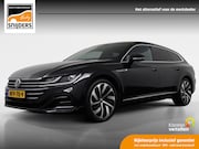 Volkswagen Arteon - 1.4 TSI eHybrid R-Line Business+