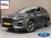 Ford Kuga - 2.5 PHEV ST-Line X Adap. Cruise Camera Winter Parking Dodeho