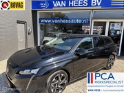 Peugeot 308 - SW 1.2 Hybrid 145 e-DCS6 Allure adaptive cruise camera clima