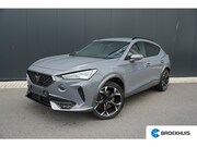 CUPRA Formentor - 1.4 e-Hybrid 245pk VZ Performance | Keyless | 360 Camera | S