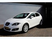Seat Leon - 1.2 TSI Good Stuff