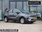 Opel Crossland - 1.2 Turbo Elegance TREKHAAK / CAMERA / PDC