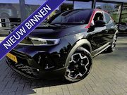 Opel Mokka - 1.2 Level 4