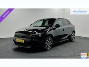 Opel Corsa - 1.2 Turbo Hybrid GS CARPLAY CAMERA NAVI ECC CRUISE LM.