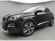Peugeot 3008 - 130pk PT GT Line, Pano | Camera | CarPlay