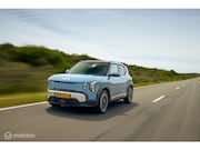 Kia EV2 - 60KwH