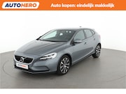 Volvo V40 - 1.5 T3 Inscription |ZN31198|