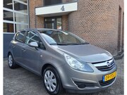 Opel Corsa - 1.3 CDTi EcoFlex S/S '111' Edition |Cruise | Airco | Apk | N