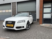 Audi A3 - 1.2 TFSI Ambition Pro Line S