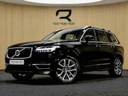 Volvo XC90 - 2.0 T8 Recharge AWD R-Design 7p. |Pano |Head-Up |H&K |360° |